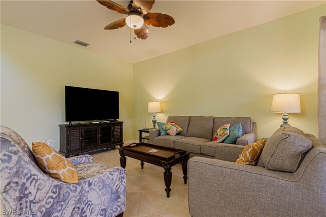 Building Photo - 8753 Melosia St
