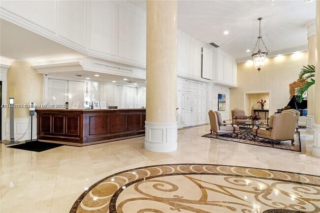 Foto del edificio - 3530 Mystic Pointe Dr