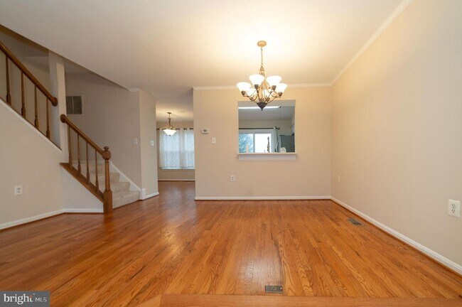 Foto del edificio - 6337 Mary Todd Ct