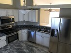 Foto principal - 190 Buswell Ave NE