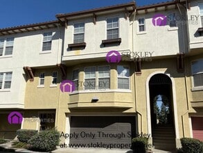 Building Photo - 71 Matisse Ct