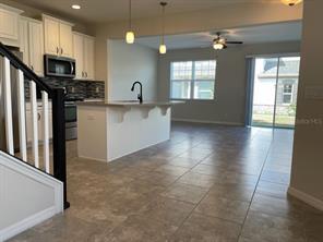 Building Photo - 3709 Brighton Park Cir