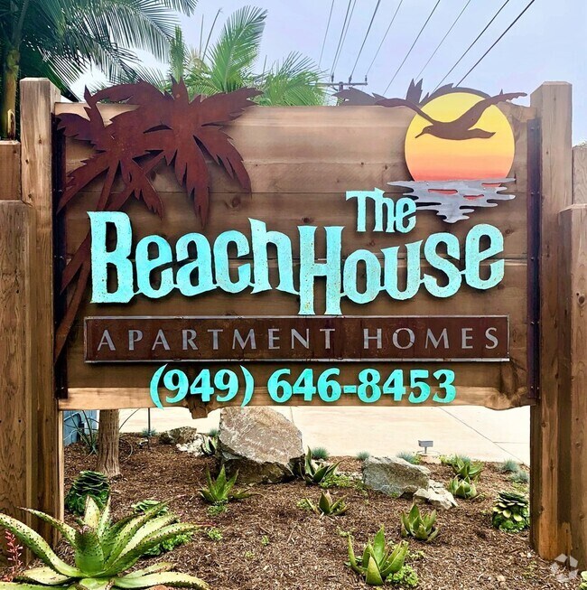 Newport Crest Apartments for Rent Newport Beach, CA 16 Rentals