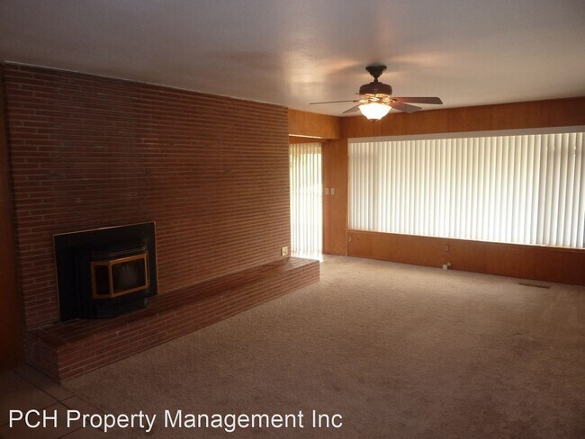 Building Photo - 3 br, 2 bath House - 165 Sunrise Avenue