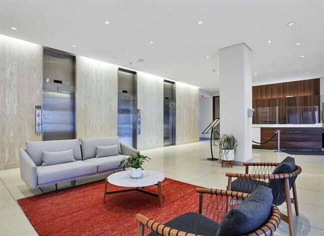Foto del edificio - 6050 Boulevard East Apt #3A, West New York...