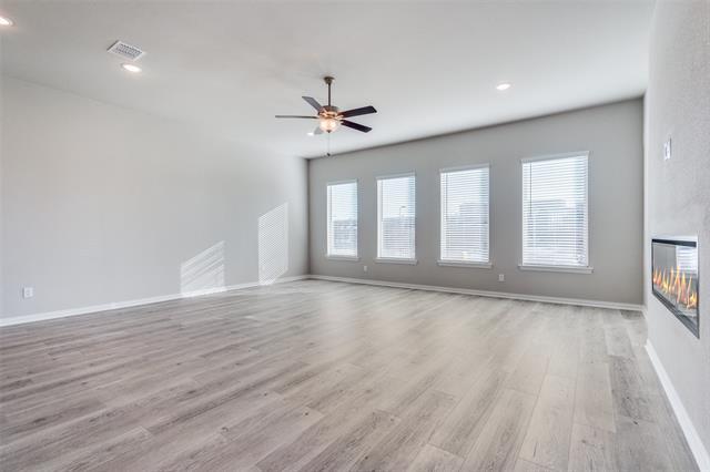 Building Photo - 2455 Morningside Dr