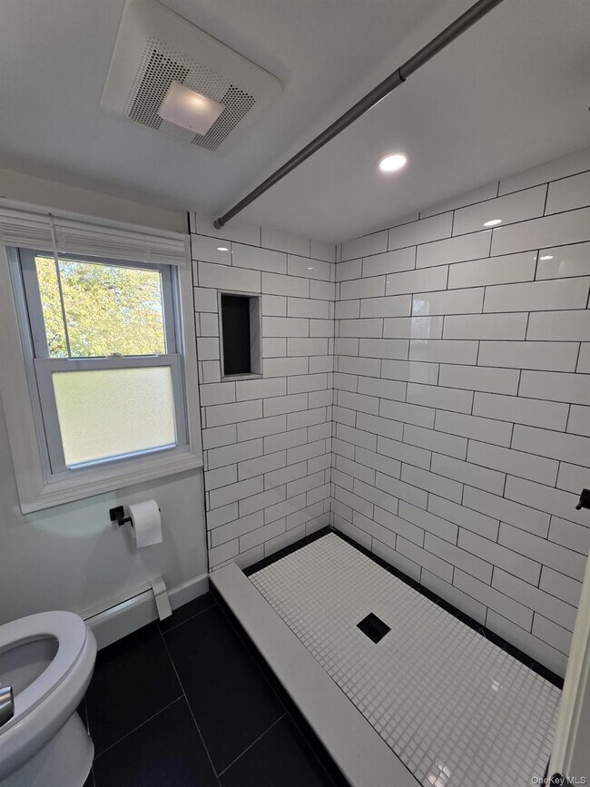 Foto del edificio - 113 Yoakum Ave