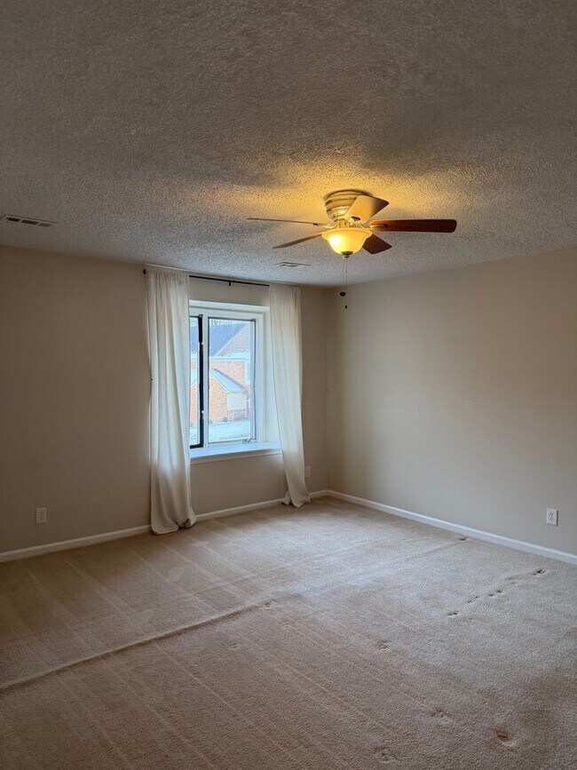 Foto del edificio - STONEBRIDGE LANDING