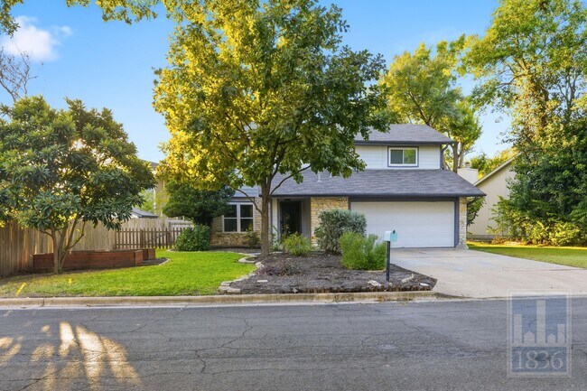 Foto del edificio - 7508 Elderberry Dr