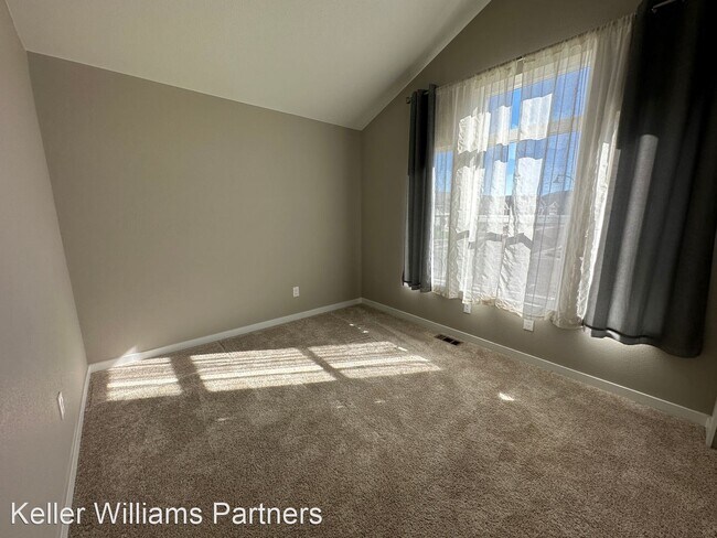 Foto del edificio - 5 br, 3 bath House - 6737 Sedgerock Ln