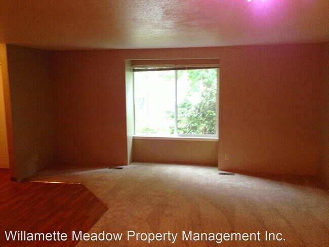 Foto del edificio - 3 br, 1.5 bath House - 3842 3rd Ave N