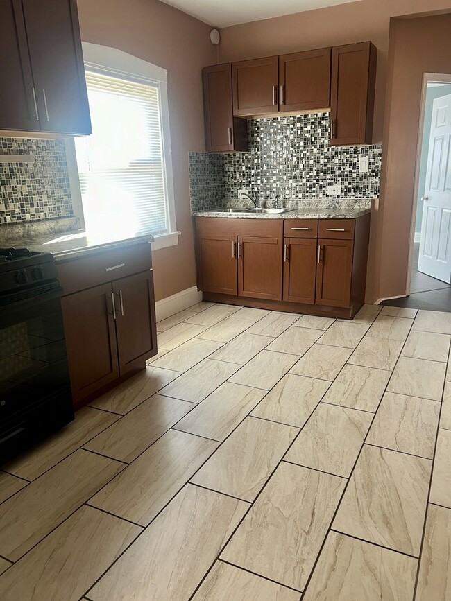 Foto del edificio - 47 S 20th Ave