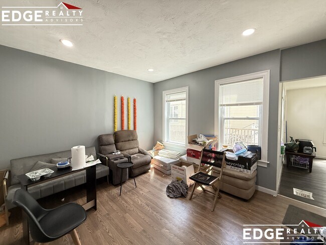 Photo - 81 Alder St Townhome