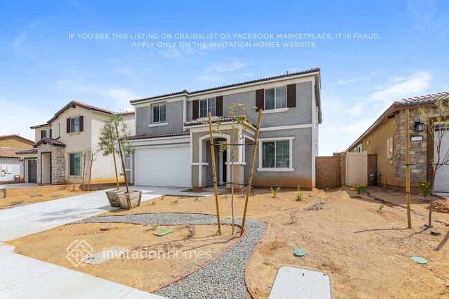 Foto del edificio - 27182 Sands Dr
