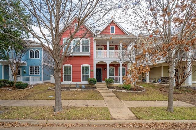 Foto del edificio - 1153 King George Ln