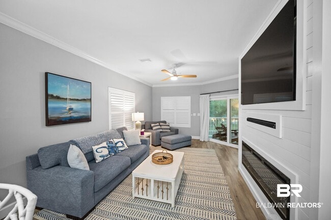 Building Photo - 4532 Walker Key Blvd