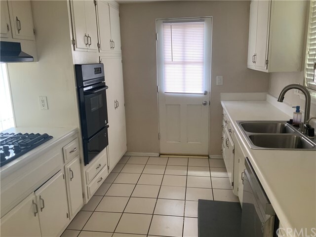 Building Photo - 744 Vinemead Dr