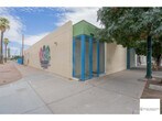 Primary Photo - Discover a Rare Gem in the Heart of Downto...