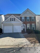 Building Photo - 915 Wendlebury Ct