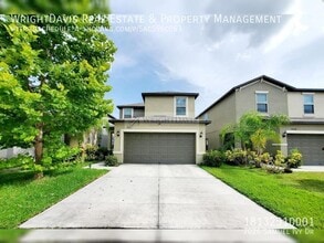 Building Photo - 7026 Samuel Ivy Dr