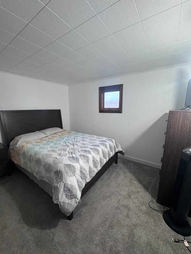 Foto del edificio - 162 Fremont Lake Rd