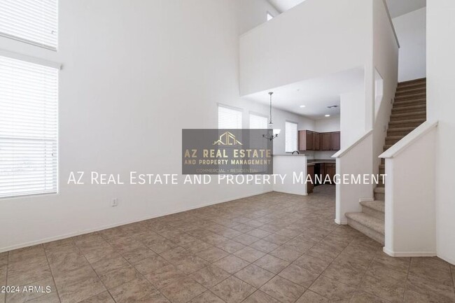 Building Photo - 42424 N Gavilan Peak Pkwy