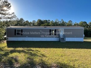 Building Photo - 5079 Red Barn Rd