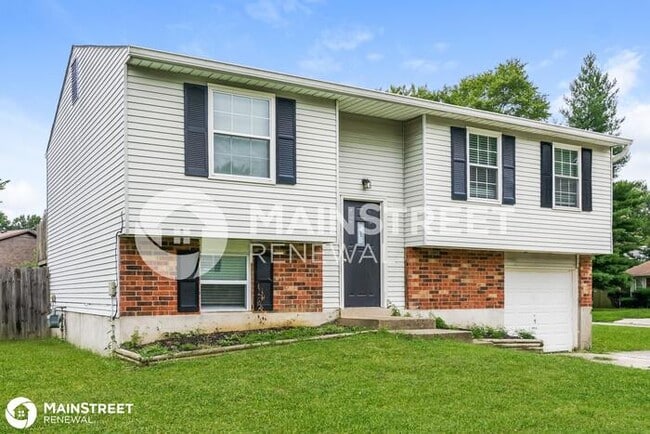 Building Photo - 4805 Haney Way, Louisville, KY 40272