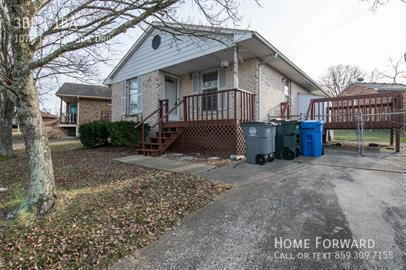 Building Photo - 1076 Tatesbrook Dr