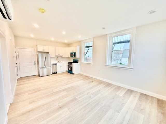 Foto del edificio - 220 Winthrop St