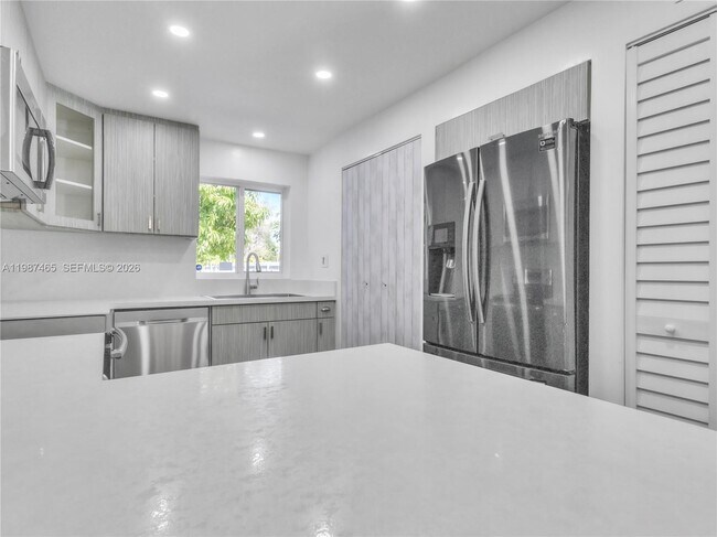 Foto del edificio - 6505 SW 113th Pl