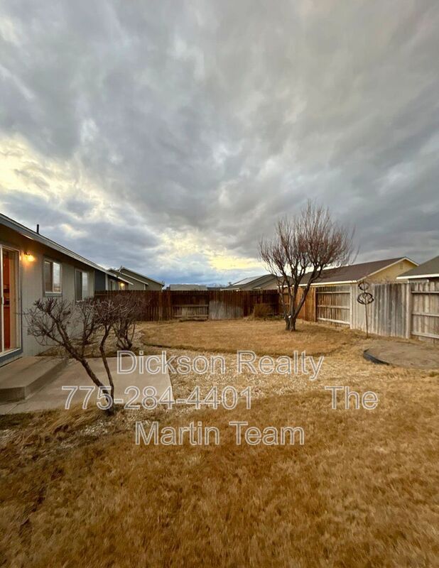 Building Photo - 210 Emigrant Wy