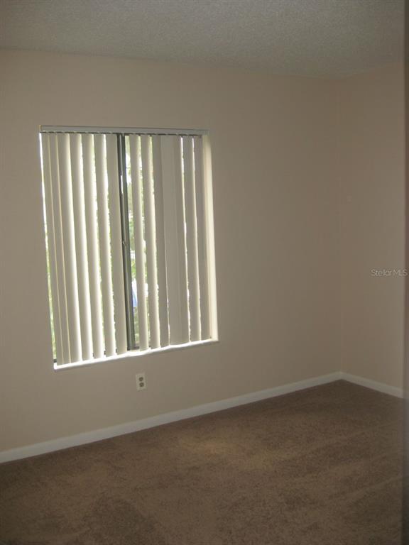 Foto del edificio - 1627 S Pine Ridge Cir
