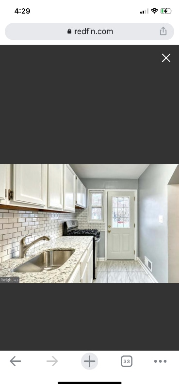 Building Photo - 1608 Inverness Ave