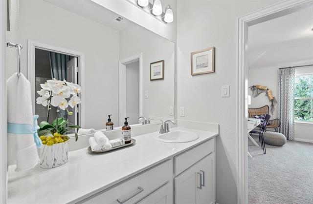 Foto del edificio - 3317 Riverlawn Dr