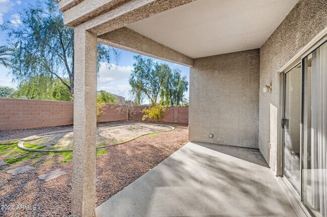 Building Photo - 12917 W Mandalay Ln