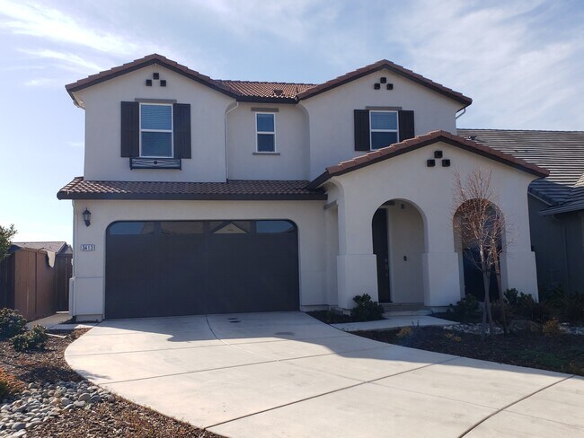Building Photo - 3414 Foothill Pine Ct