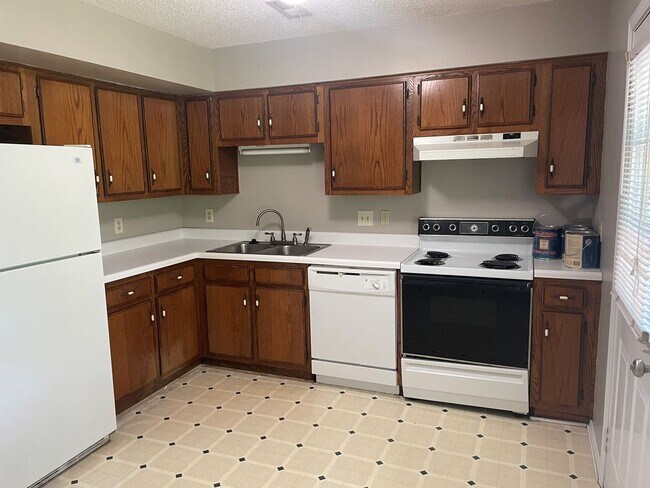 Foto del edificio - 121/123 Ivie