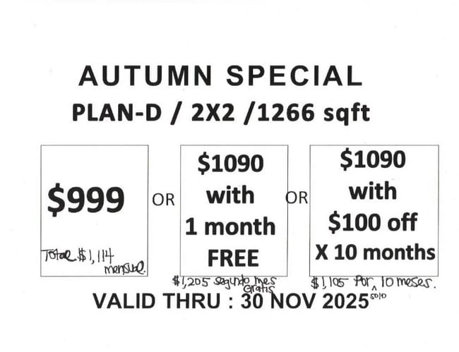 Foto del edificio - 10110 Forum Park Dr