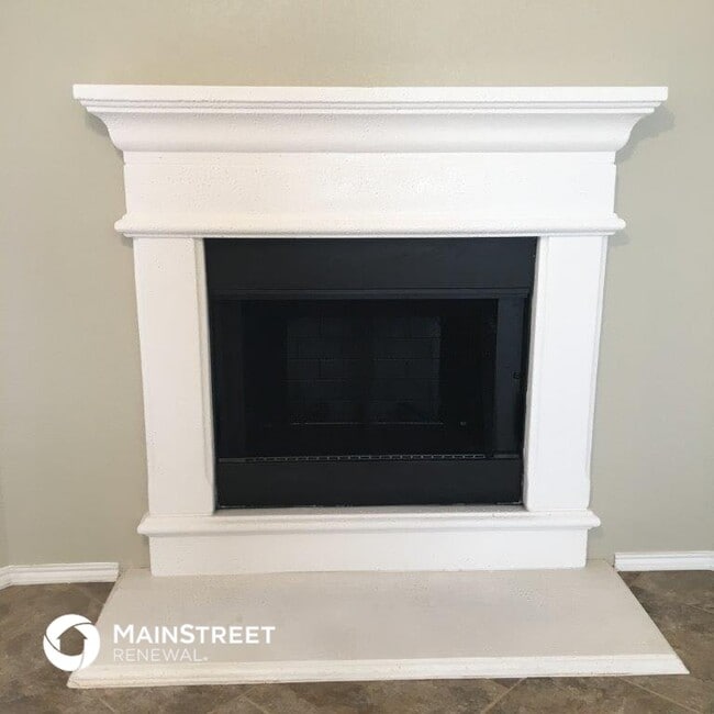 Building Photo - 1723 Katrina Ln