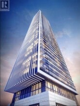 Building Photo - 8-1408 Cumberland St