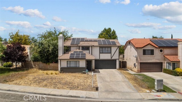 Building Photo - 42919 Pearlwood Dr