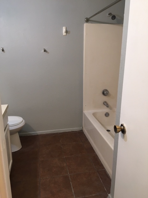 bath 1 - 1042 Enfilar Ln