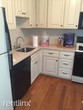 Foto principal - 3 br, 3 bath Townhome - 3492 Plumtree Drive D