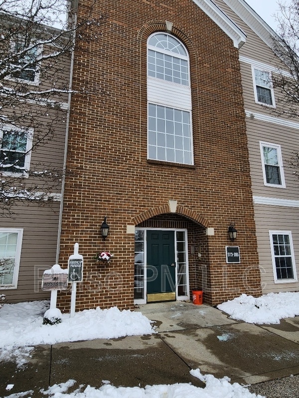 Photo - 985 Mistflower Ln Apartment