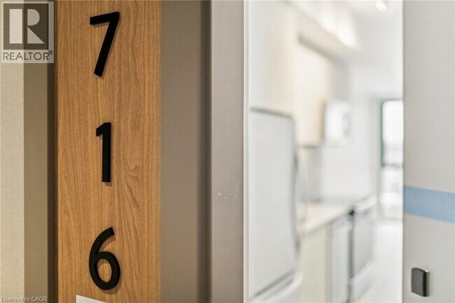 Photo du bâtiment - 720 Whitlock Ave