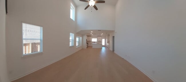 Building Photo - 2353 Sawdust Dr