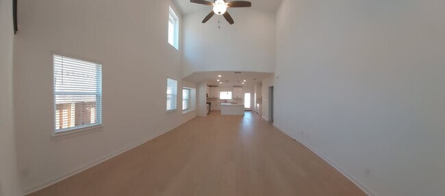 Foto del edificio - 2353 Sawdust Dr