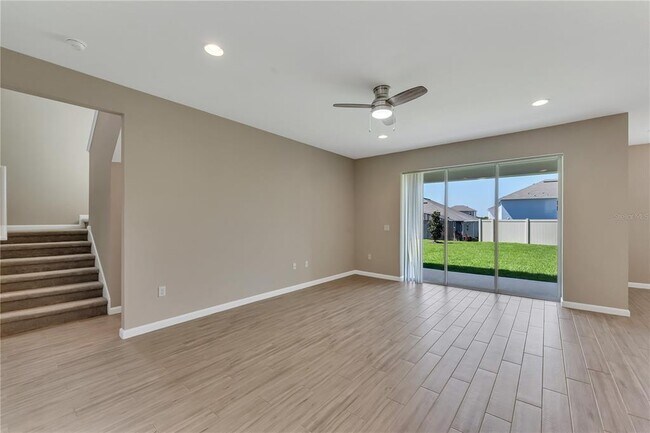 Building Photo - 4441 Lions Gate Ave