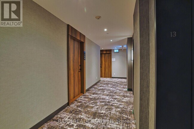 Photo du bâtiment - 251 Manitoba St